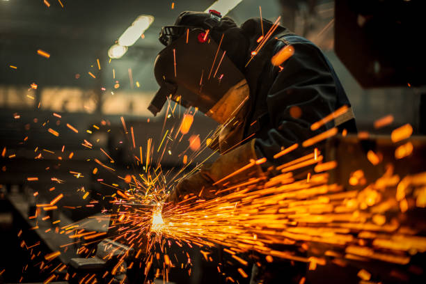 Best Pipe Welding in Wayne Heights, PA