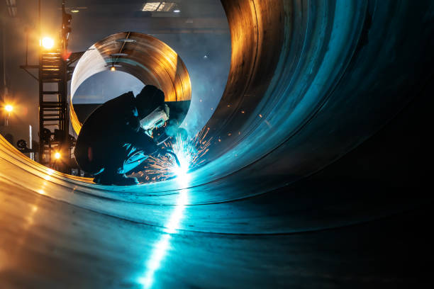 Best Artistic and Custom Metal Fabrication in Wayne Heights, PA