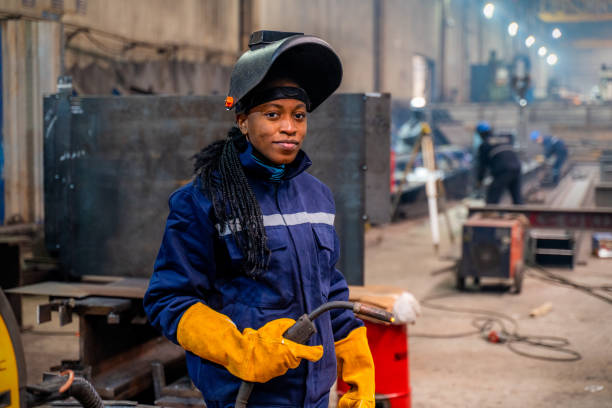 Best Marine and Shipbuilding Welding in Wayne Heights, PA