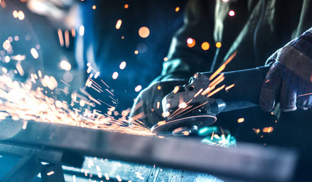 Best Welding Inspection and Certification in Wayne Heights, PA